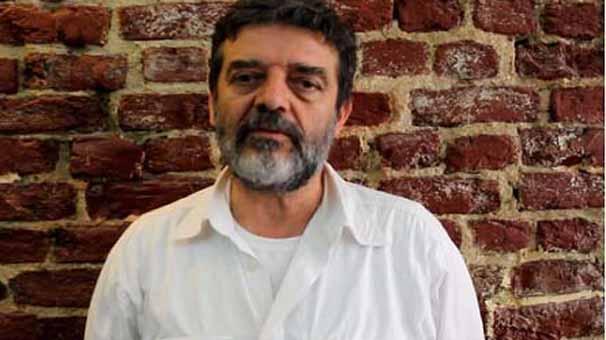 2015 genel seçimleri için 10 isimle seçim anketi