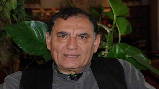 2015 genel seçimleri için 10 isimle seçim anketi