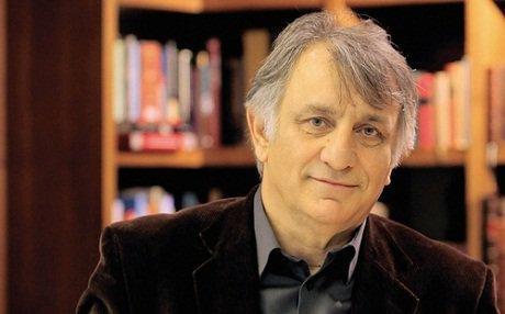 2015 genel seçimleri için 10 isimle seçim anketi
