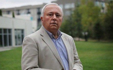 2015 genel seçimleri için 10 isimle seçim anketi