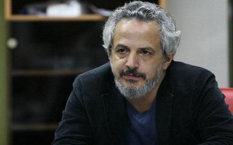 2015 genel seçimleri için 10 isimle seçim anketi