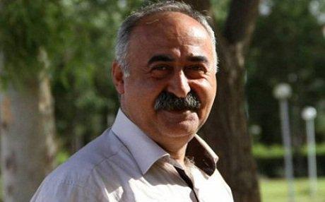 2015 genel seçimleri için 10 isimle seçim anketi
