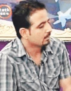 Bu adam nasıl medyum oldu