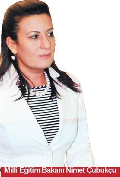 ‘Soruşturma çok çabuk sonuçlanmalı’