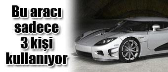 Bölünmüş yollarda hız sınırı yükseldi