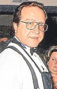 “Sosyete kerhanesi Bodrum”