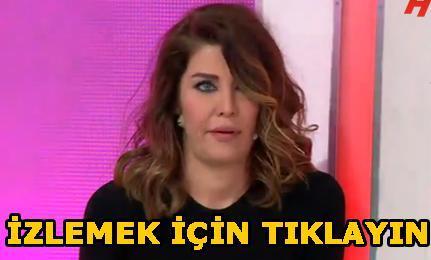 Deniz Akkaya kimdir
