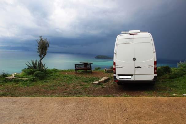 Sahil Güvenlik 24 saat Kardakı gözetleyecek