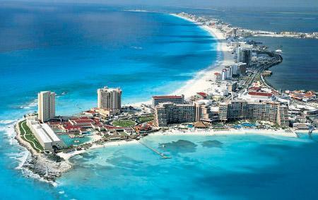 MIAMI’DEKİ TANIDIK YÜZLER
