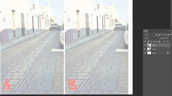 Kavkaz yigiti rus qizini sikadi Isroillik ayol bilan jinsiy aloqa