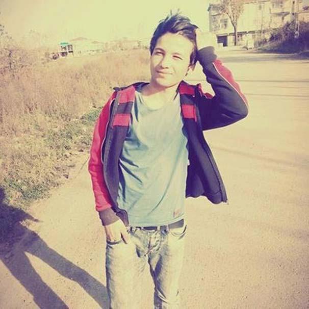 Denizde boğulan üç kardeş toprağa verildi