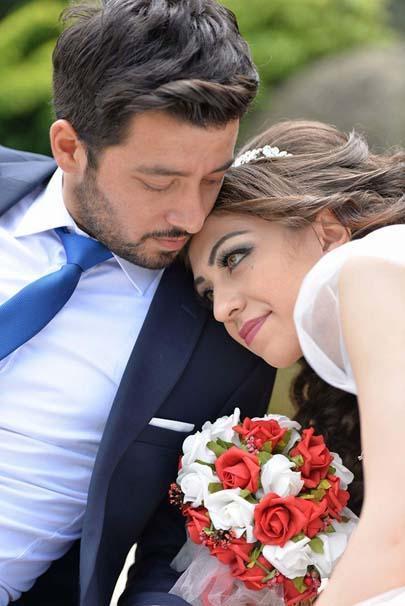 Denizde boğulan üç kardeş toprağa verildi