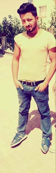 Denizde boğulan üç kardeş toprağa verildi