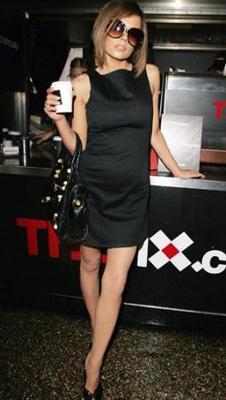 Herkesin bir benzeri varmış