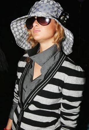 Herkesin bir benzeri varmış