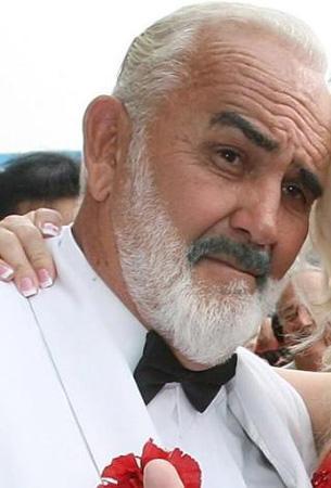 Herkesin bir benzeri varmış