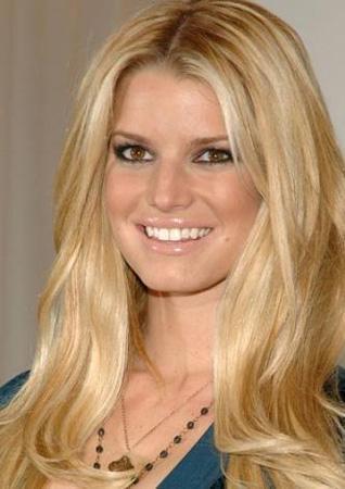 Herkesin bir benzeri varmış