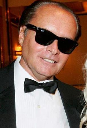 Herkesin bir benzeri varmış