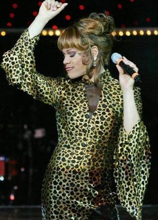 Herkesin bir benzeri varmış