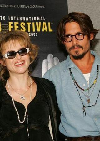 Herkesin bir benzeri varmış