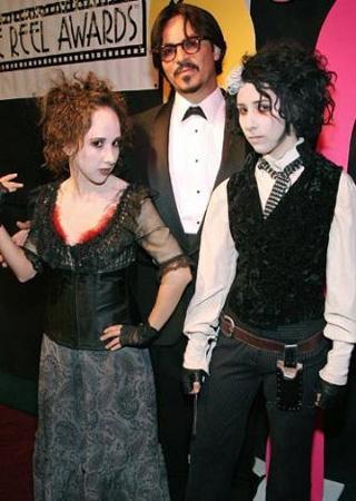 Herkesin bir benzeri varmış