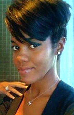 Herkesin bir benzeri varmış