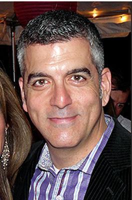 Herkesin bir benzeri varmış