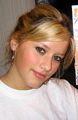 Herkesin bir benzeri varmış