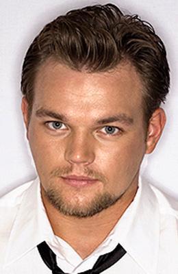 Herkesin bir benzeri varmış