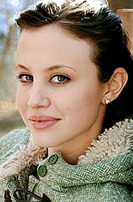 Herkesin bir benzeri varmış