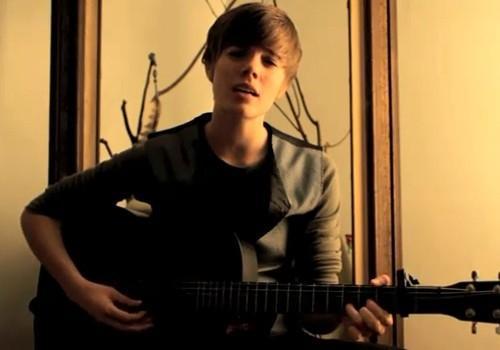 Herkesin bir benzeri varmış