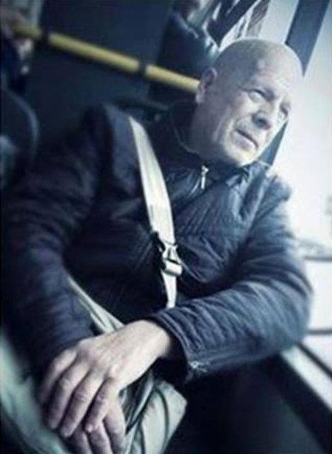 Herkesin bir benzeri varmış