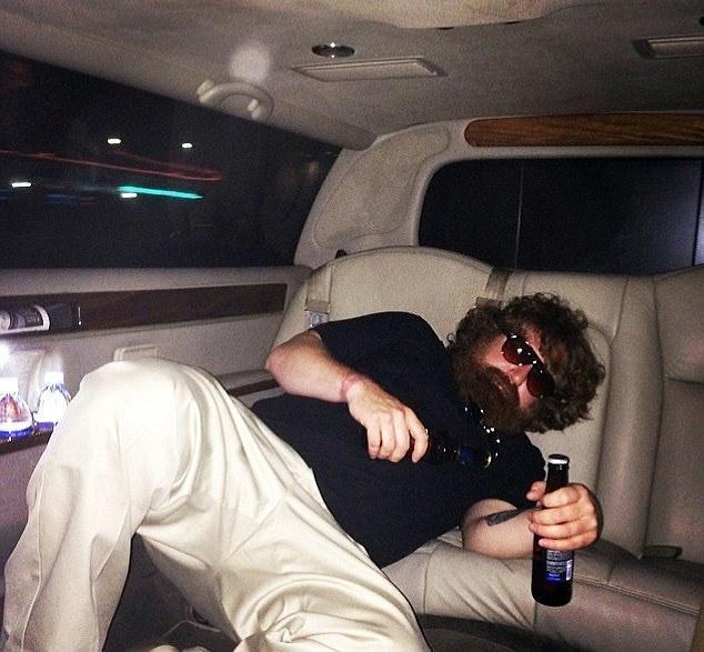 Herkesin bir benzeri varmış