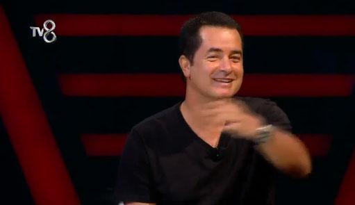 Herkesin bir benzeri varmış