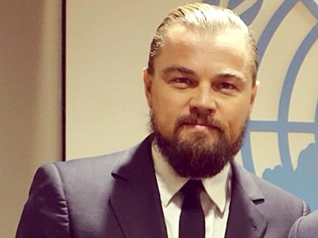 Herkesin bir benzeri varmış