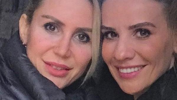 Herkesin bir benzeri varmış