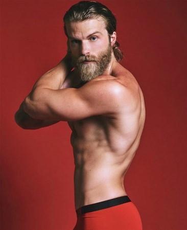 Herkesin bir benzeri varmış