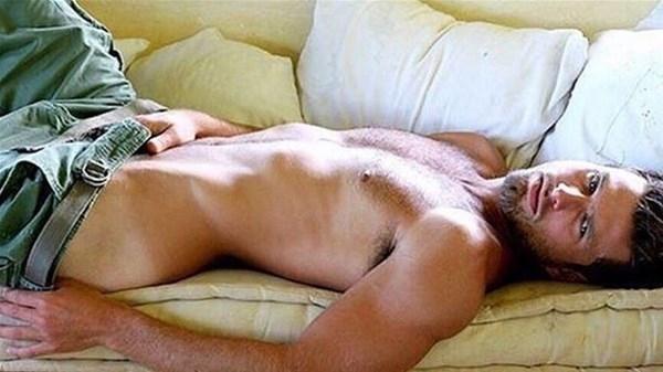 Herkesin bir benzeri varmış