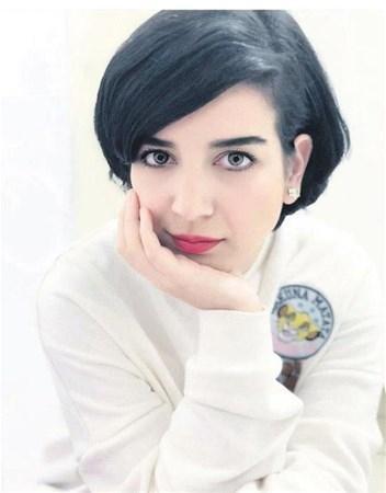 Herkesin bir benzeri varmış