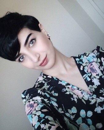 Herkesin bir benzeri varmış