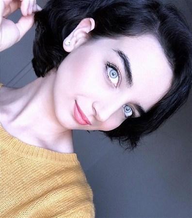 Herkesin bir benzeri varmış