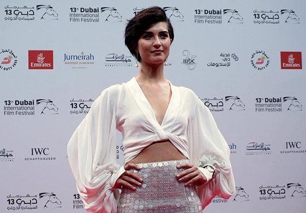 Herkesin bir benzeri varmış