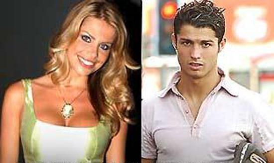 ronaldo-nun-g-zel-sevgilileri-son-dakika-ya-am-haberleri