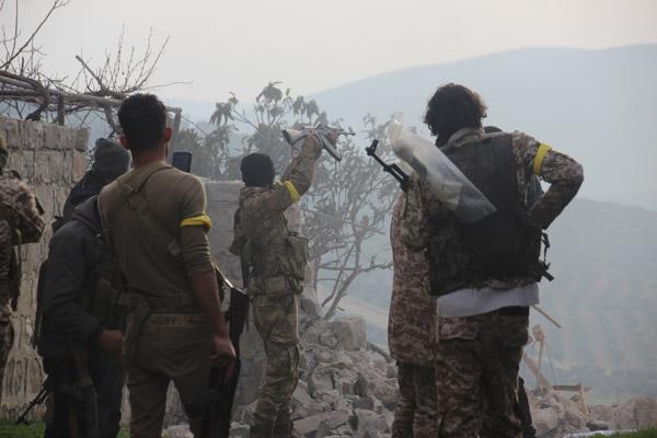 Son dakika... Raco dünyada ses getirdi Reuters bu fotoğrafları geçti