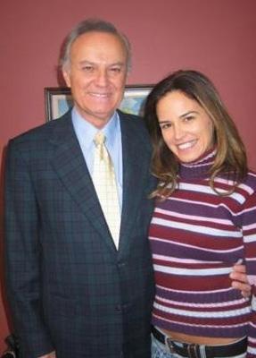 Ünlülerin çocukları