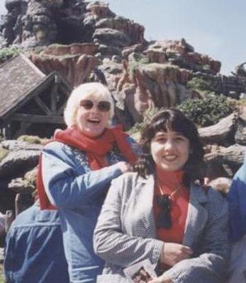 Ünlülerin çocukları