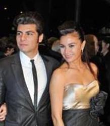 Ünlülerin çocukları