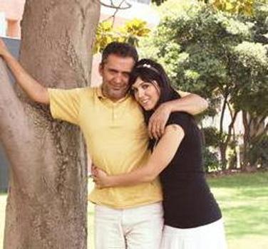 Ünlülerin çocukları