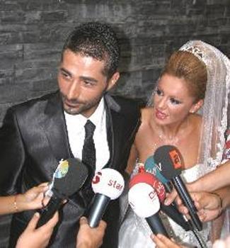 Ünlülerin çocukları