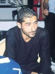 Ünlülerin çocukları